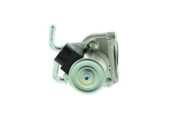 Vanne EGR AISIN EGRAZ-7038